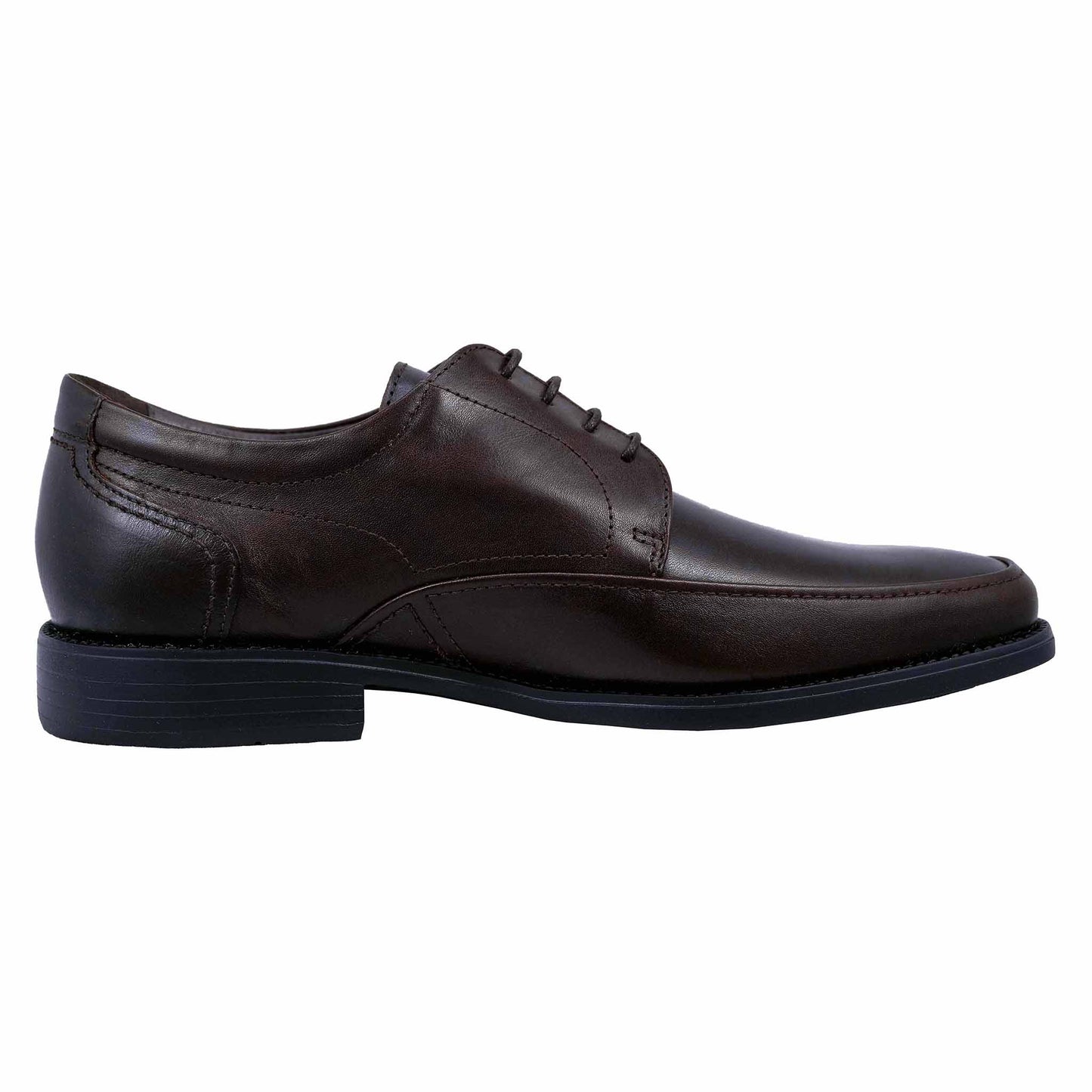 Fluchos Rafael: Men's Lace-Up Leather Dress Shoes 7995
