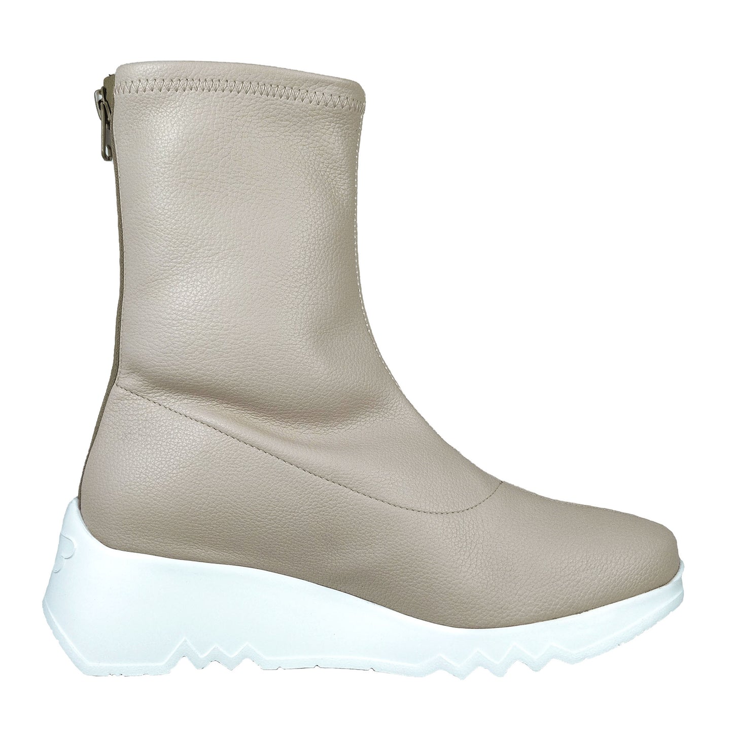 Wonders Tazu: Lightweight Platform Bootie E-6732