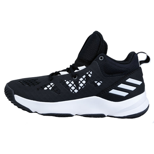 adidas Pro N3XT 2021 : Chaussures de basket-ball G58892