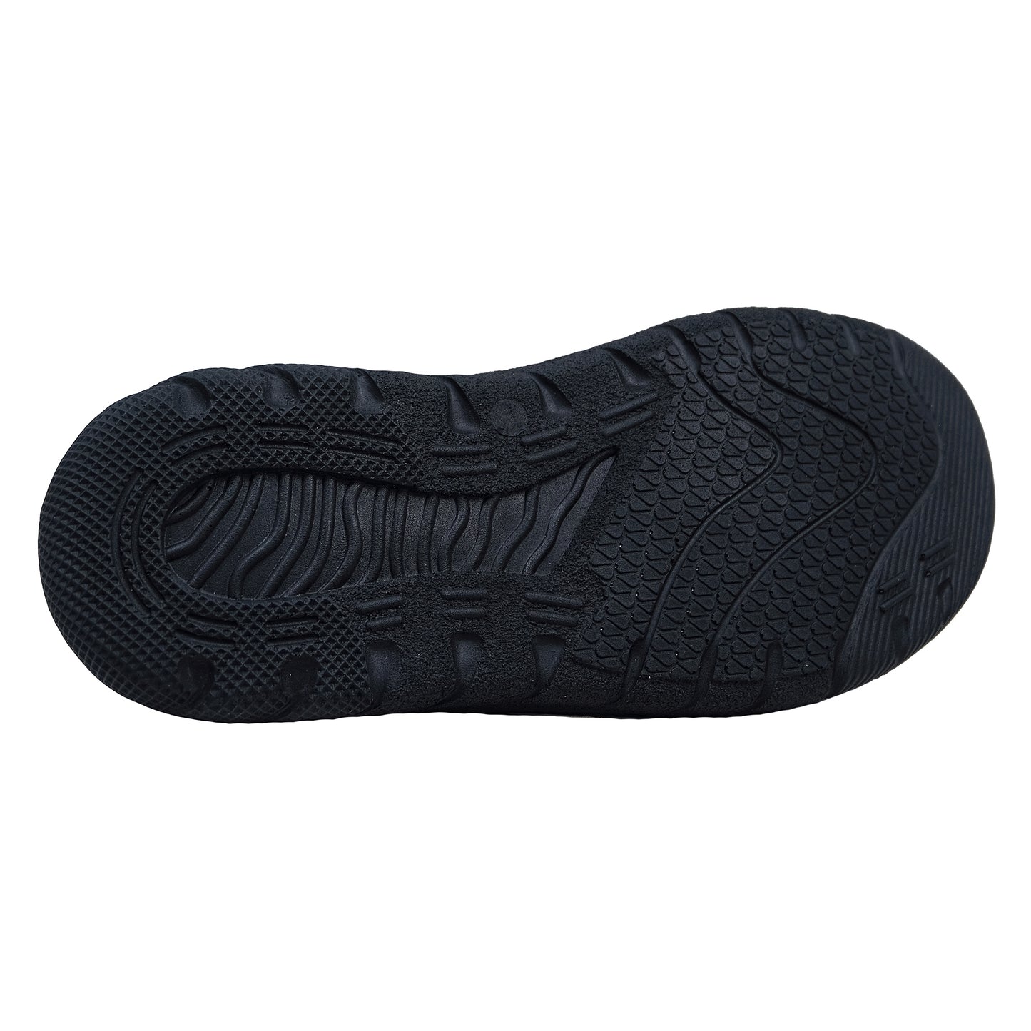 Fluchos Keops: Men's Leather Sandals F1754