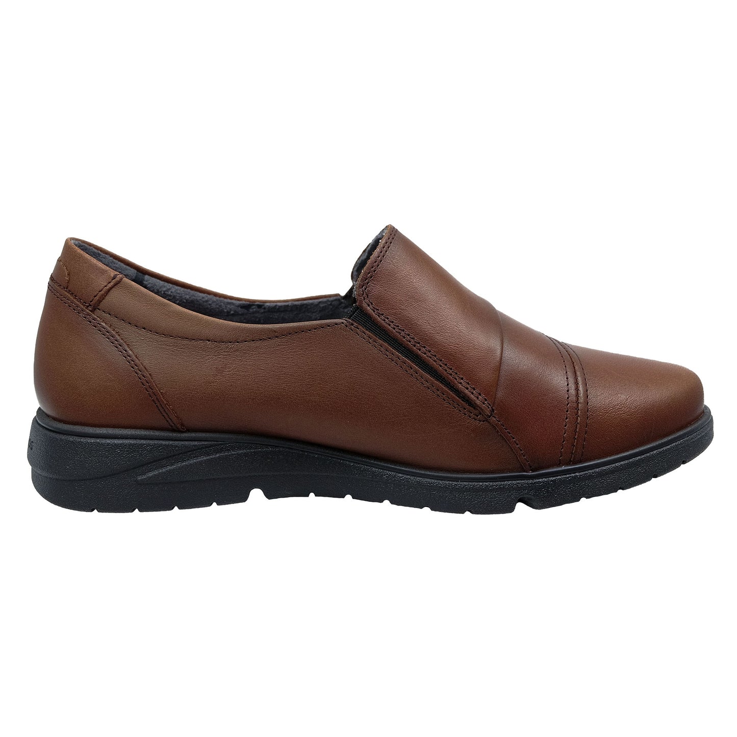 Fluchos Styll Women's Comfort Leather Shoes F1567