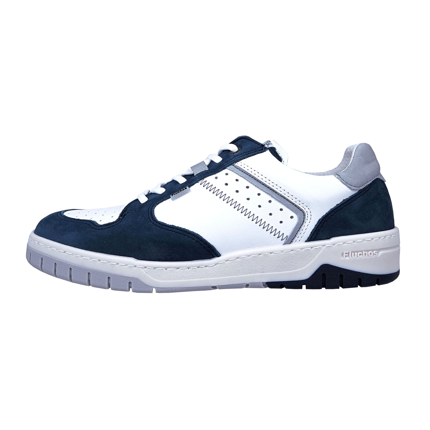 Fluchos Roger: Men's Sneakers F1954