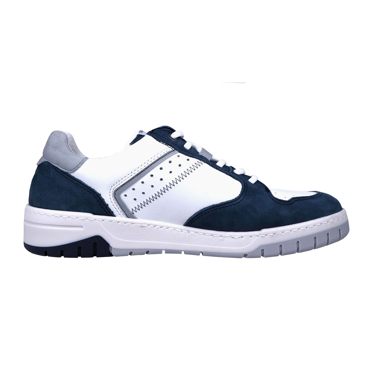 Fluchos Roger: Men's Sneakers F1954