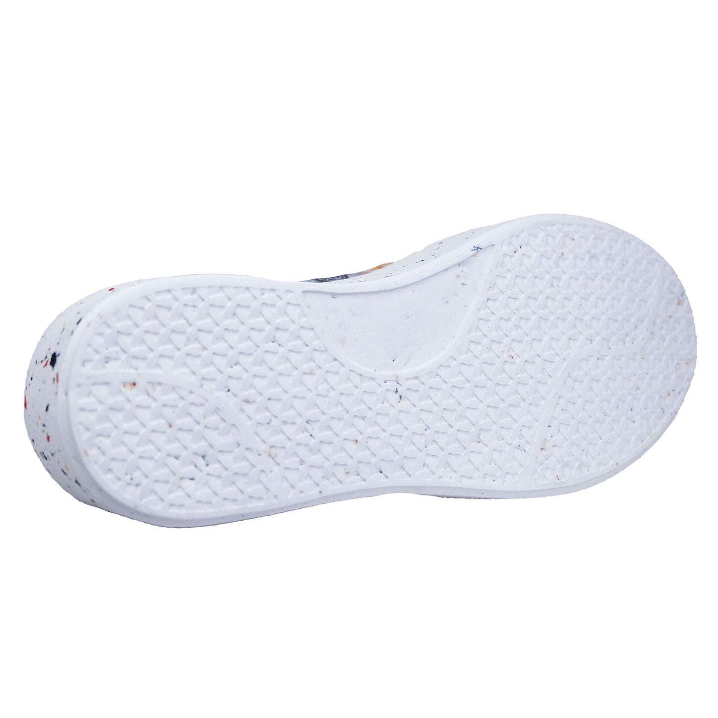 Dorking: Zapatos de Piel Azul para Mujer D8751