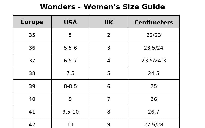 Wonders Sidney: Mocasines Mujer Piel Plata A-2462