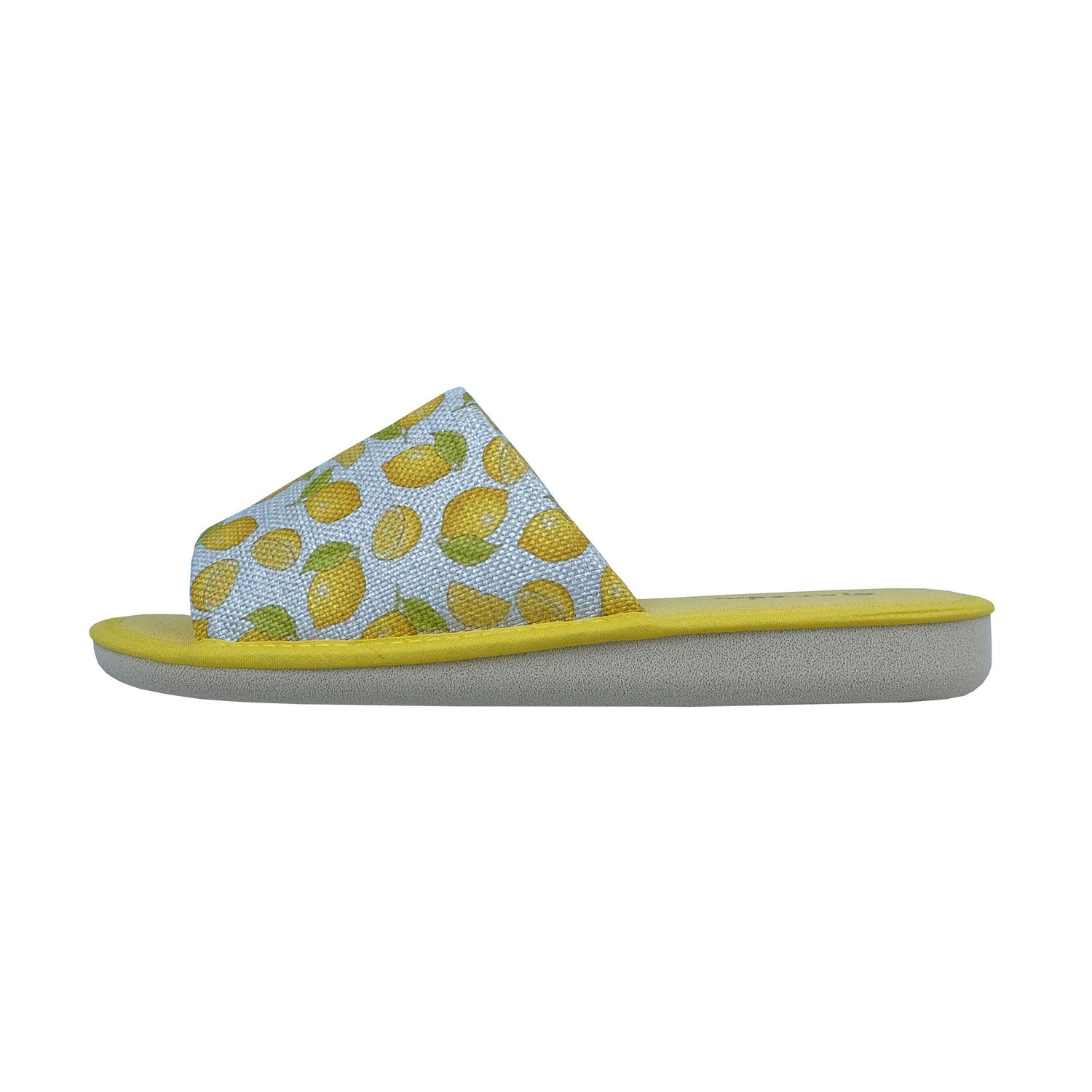 Zapatillas De Casa Mujer