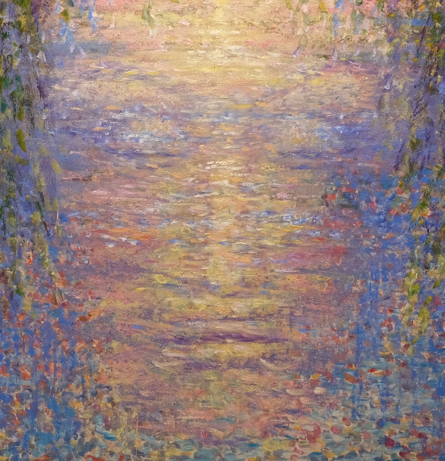 Figurativo
