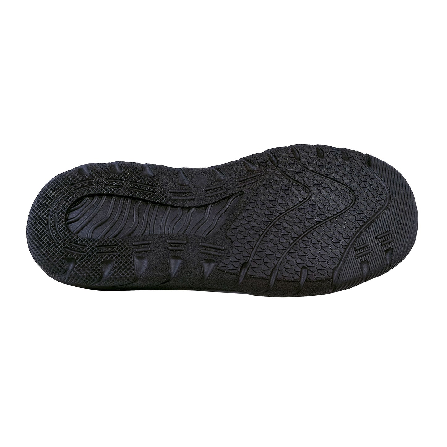 Fluchos Keops : Sandales en cuir pour homme F1754