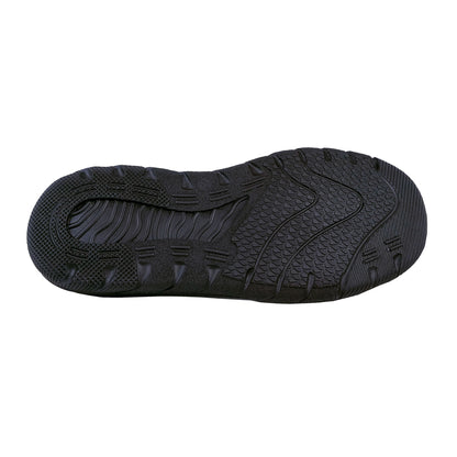 Fluchos Keops : Sandales en cuir pour homme F1754