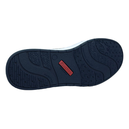 Fluchos Lester: Men's Loafers F1714