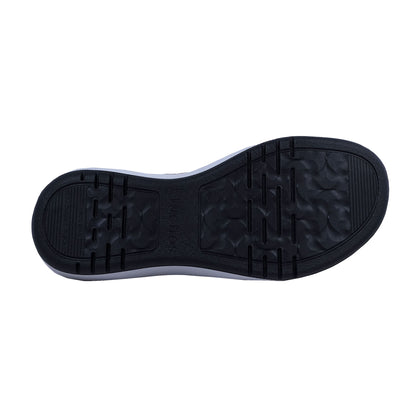Fluchos Yagon Brown - Women's Leather Comfort Sandals Removable Insole: F1475
