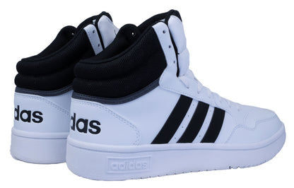 adidas Hoops 3.0 Mid Men's Shoes GW3020