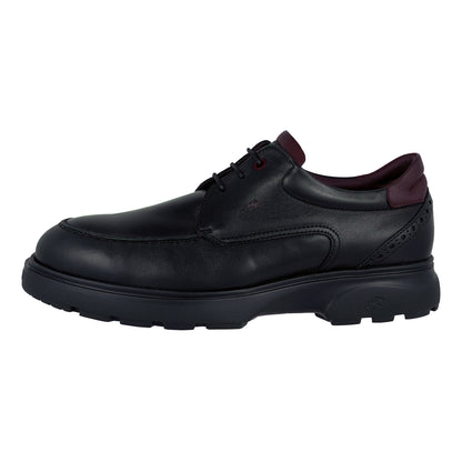 Fluchos Odin:Chaussures pour hommes F1853