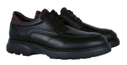 Fluchos Odin:Zapatos Hombre F1853