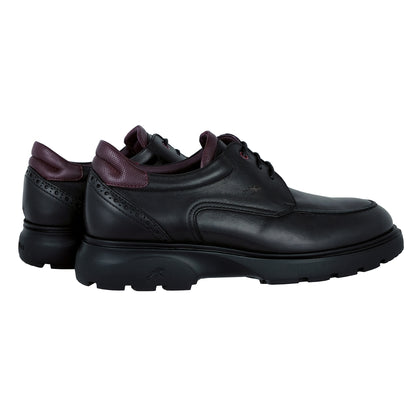 Fluchos Odin:Chaussures pour hommes F1853