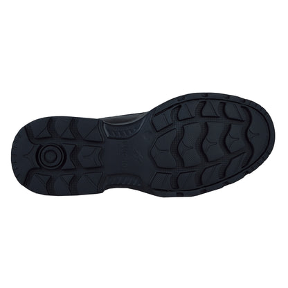 Fluchos Odin:Chaussures pour hommes F1853