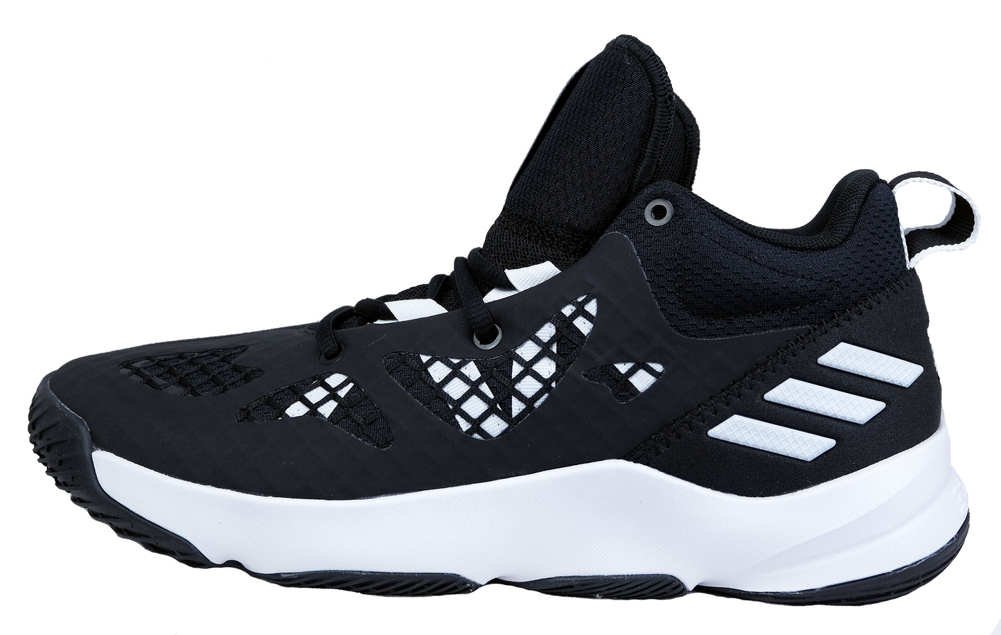 adidas Pro N3XT 2021:Zapatillas Basketball G58892