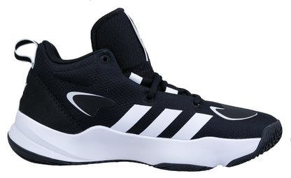 adidas Pro N3XT 2021:Zapatillas Basketball G58892