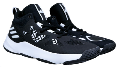 adidas Pro N3XT 2021:Zapatillas Basketball G58892