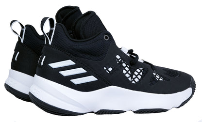 adidas Pro N3XT 2021:Zapatillas Basketball G58892