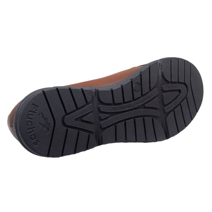 Fluchos Styll Women's Comfort Leather Shoes F1567