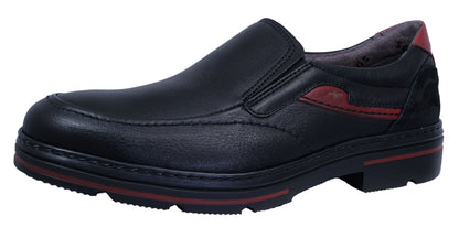 Fluchos Murray Men's Leather Loafers F1046