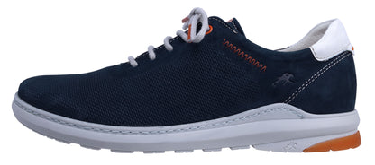 Fluchos Jack: Zapatos Para Hombre Confort F1158