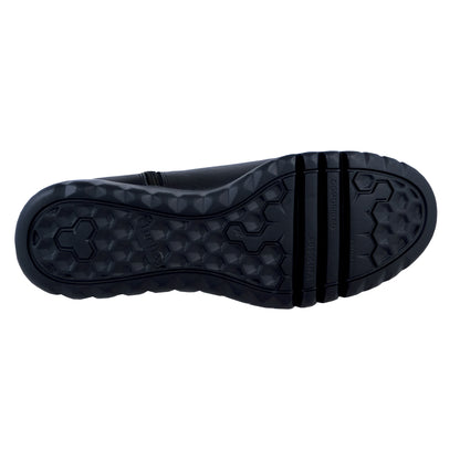 Fluchos Live – Botines de Piel Mujer Confort: F2100