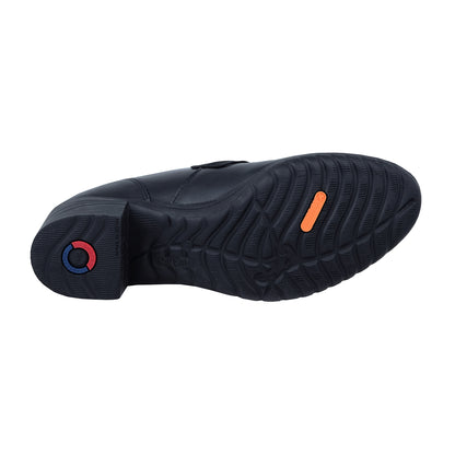 Fluchos Charis – Zapatos de Piel Mujer Confort: F0587