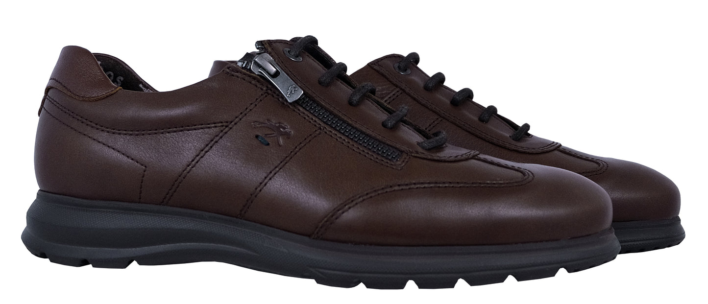 Fluchos Zeta: Zapatos Hombre Deportivos F0606