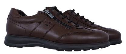 Fluchos Zeta: Zapatos Hombre Deportivos F0606