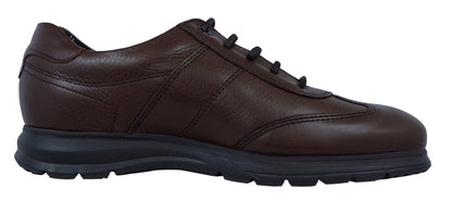 Fluchos Zeta: Zapatos Hombre Deportivos F0606