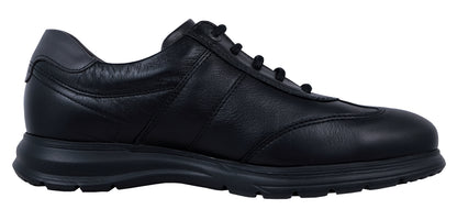 Fluchos Zeta: Zapatos Hombre Deportivos F0606