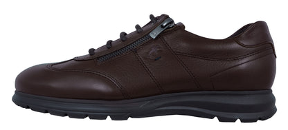 Fluchos Zeta: Zapatos Hombre Deportivos F0606