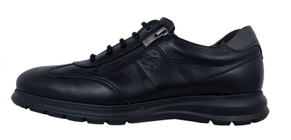 Fluchos Zeta: Zapatos Hombre Deportivos F0606