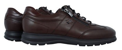 Fluchos Zeta: Zapatos Hombre Deportivos F0606